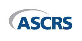 ASCRS