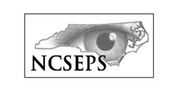 NCSEPS