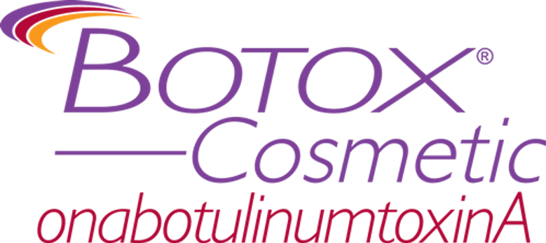 Botox logo