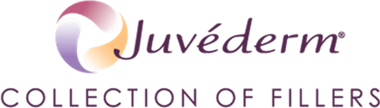 Juvederm logo