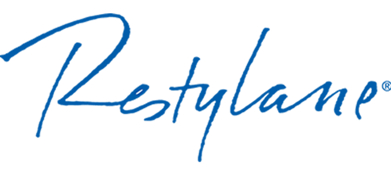 Restylane logo